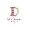 letsDiscoverke's profile picture. We are a leading Travel Agency in East Africa offering customized Luxury Safaris & Holidays. Contact- 0794461300 or email- info@letsdiscovertravel.com