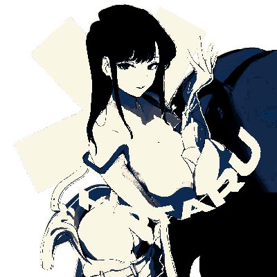 ⟡ Hotaru ⟡
a perfect score, a ruined night—
sweet honor student,
where trembling hands can’t stop sinning