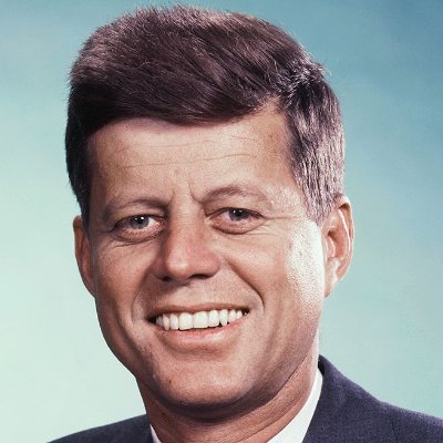 I think therefore I am / CS @ UIUC / older Gen Z / costco hotdogs are the best / love stocks, speedcubing, piano, coding! 🇺🇸🇺🇸