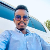 Mohamud fows (@fowsmohamu30254) 's Twitter Profile