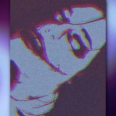 🕸 ⛥ ☾ Kei ☾ ⛥ 🕸 (he/they)さんのプロフィール画像