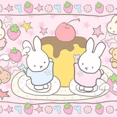 quarlomentt's profile picture. ⟡ 🍎 รับทำการบ้าน ✿ รับงานเร่ง 💬 รับทุกงานที่ทำได้ ! ⌗ ☘️ ทัก line ตอบเร็ว ♡ 🐠⭐️ ( review #quarloment | แจก #qlmentrv⟡ ) แอคเก่าโดนระงับ 𓂃˚‧ 𓆸