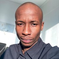 Prezidential🏆🇿🇦 (@thatomathsa) 's Twitter Profile