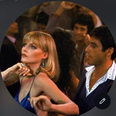 ecccmaaa's profile picture. just myself