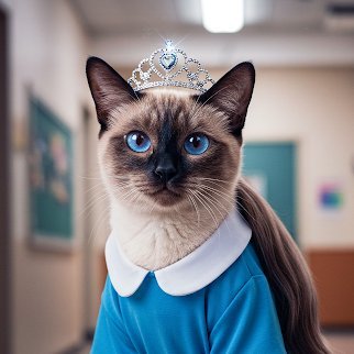 FaimFrige80323's profile picture. 