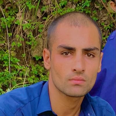 sulymankha13752's profile picture. I’m Sulyman and upto building NovaNexus