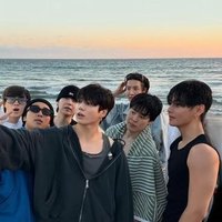 popusasbulletproof (@popusasproof) 's Twitter Profile