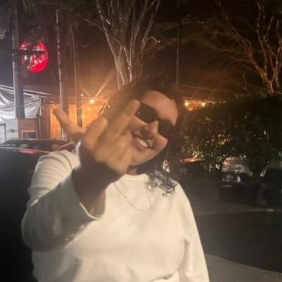 @VascodaGama✠
(eu já não sei se sei de nada ou quase nada)