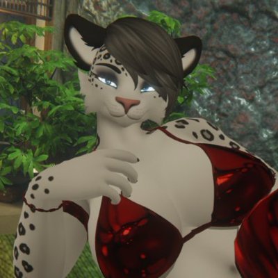 Furry artist | Digital illustrations & character design
SFW & NSFW commissions open |
#FurryCommissions #ArtCommissions