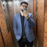 N0THAMID's profile picture. 