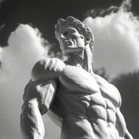 Analny_potroshitel (@apotroshit19239) 's Twitter Profile
