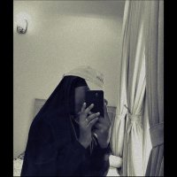 Didi Aj (@ado_didi) 's Twitter Profile