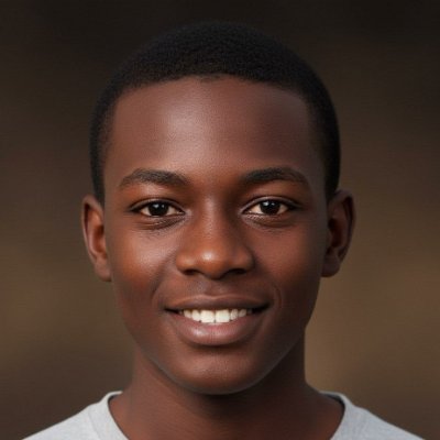 @MusaOkello256