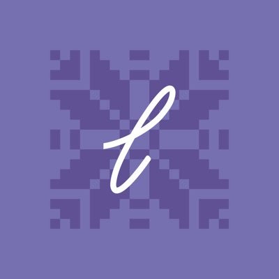 مختصين في تصميم الشعارات والهويات البصرية وكل ما يخص التصميم الجرافيك -اثر في العالم بإبداعك- لتواصل https://t.co/xjzATZ6tww