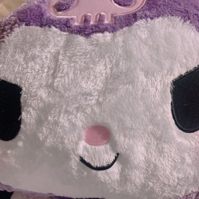 A_miri_8's profile picture. 雑多垢 まーぜるに狂ってます