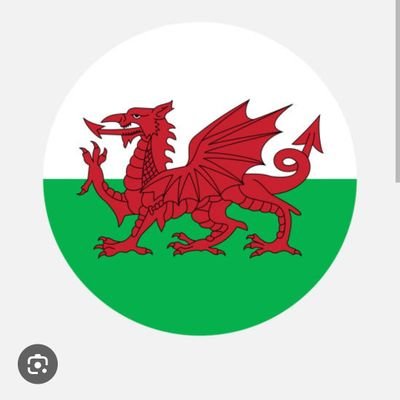 Ieuan28028650's profile picture. It's just Rock n Roll. No crypto 🚫.