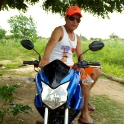 DeynherJoseph14's profile picture. 