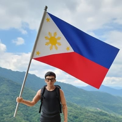 yohnaj_'s profile picture. Go and Chill

Follow Me on IG: https://t.co/bh1prUa1zY