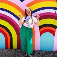Minerva Gardner (@gardnermin95736) 's Twitter Profile