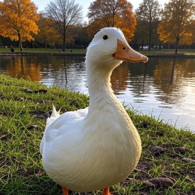 StoneEd2's profile picture. 