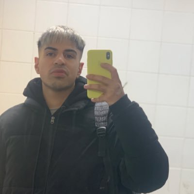 Francoo280's profile picture. G24 🐊