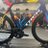 Saint Piran Pro Cycling /Service Course