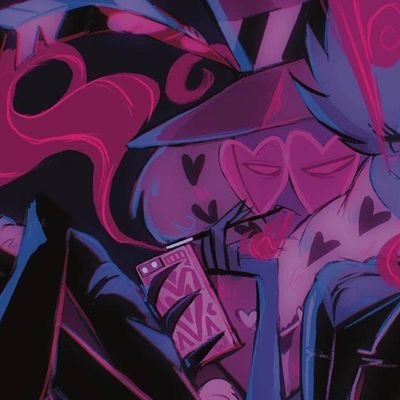 I'm toxic; You slipping under with a taste of poison paradise. rp, ooc, 18+.