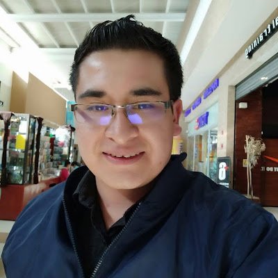 Soy Miguel Ángel Muñoz Pozos, ingeniero de software con experiencia en PHP, Laravel, FilamentPHP, Yii2 y n8n.