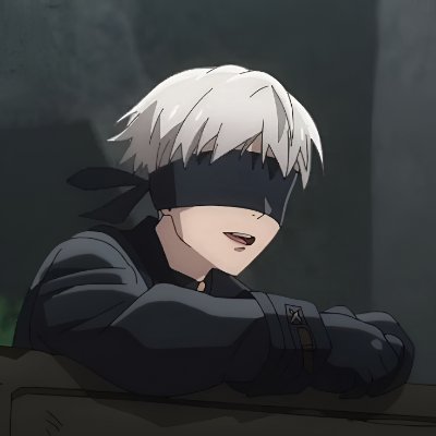 tf_ceo's profile picture. 17 , Building AI Apps