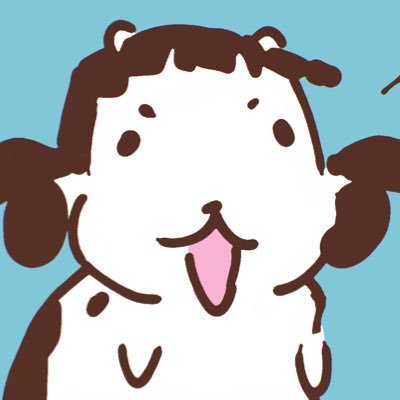 COMMS FULL (4/4) | Art dump + the occasional unserious tweet |sometimes whimsical & sometimes NSFW🔞 MDNI | No reposts please! | PFP by @Crushkay123123