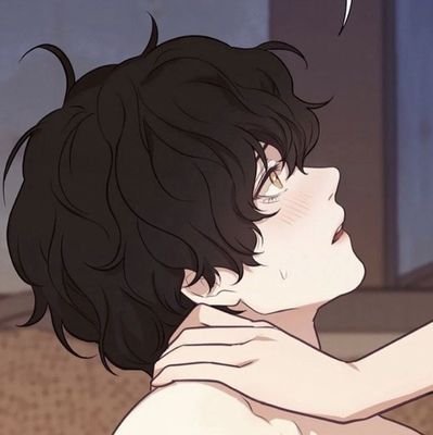 CuckToyforVex's profile picture. My pleasure is just to satisfy a women by making her pleasure my first priority 🖤