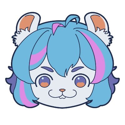 もがんさんのプロフィール画像
