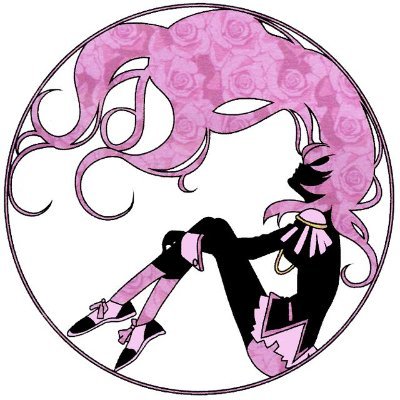 dual destinies defender. pervert himejoshi. mainly ace attoney, funger and jjba ☆~*