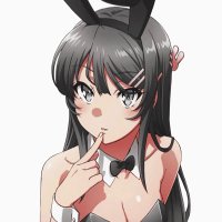 sunibunni:3 (@bunnisuzu) 's Twitter Profile Photo