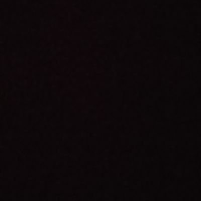 deja_74's profile picture. Je me contente du peu que j'ai,et une vie sans excès, GOD BLESS !