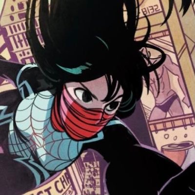 stormpiloters's profile picture. marvel | dc | star wars | and beyond | #currently (re)watching: supernatural