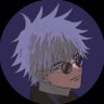 mirza's profile picture. Building the future @injective // America and $INJ first // Occasional GP @VesselVC
