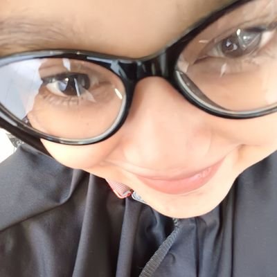 finniewaves's profile picture. it's me