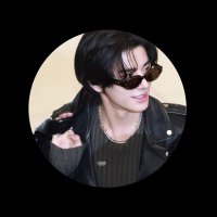 ﹕ tarō. (@mc4ev3r) 's Twitter Profile