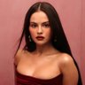 SELENAT0RSARMY's profile picture. Your go-to and most reliable source for news and updates on Selena Gomez, the actress, entrepreneur, producer, and singer.