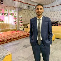 Haseeb (@3hasee) 's Twitter Profile