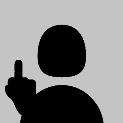 dev_vor's profile picture. retired trenchor, full-time torta slayer