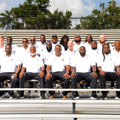 Lake Wales High School Offical Football Page https://t.co/WsCYpvQgMi