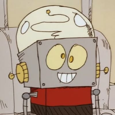 19 | ✨Artist & Animator✨ | Huge fan of anything animation related👍 | King of The Loyal Order Of Stupids👑
@artofbnm