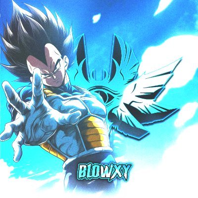 30. 🇵🇷 | Father of a princess | Designer & Editor | PC COD Sniper, Controller Gang | Founder of @SeraphimHQ | Main: @Blowxy