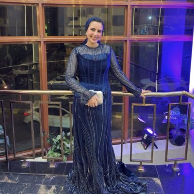 MennaWa38466315's profile picture. 