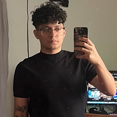 lucanascimento0's profile picture. *Bio maneira* (D)ele - panzinho - Sol da manhã - supercombo