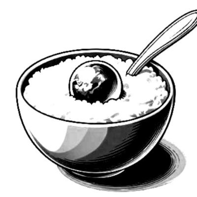 OatmealMarble's profile picture. 