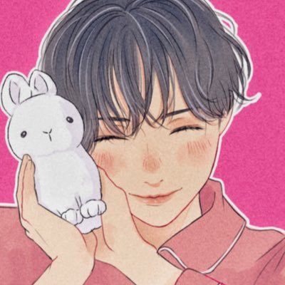 ai 🍽さんのプロフィール画像