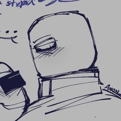 ettceo's profile picture. I repost endlesstormenttrio gay polyamory art…. art by anonphighting and zachary_isaacz